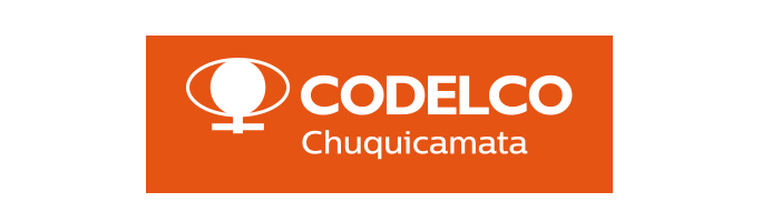 Codelco División Chuquicamata